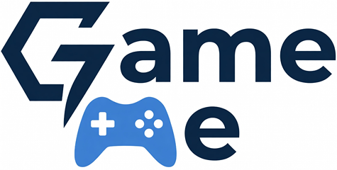 GameMe DE